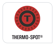 Thermo-spot®