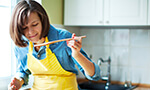 Cocina saludable día tras día Cocina saludable día tras día