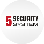 5 Security System